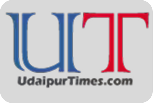 Udaipur Times png