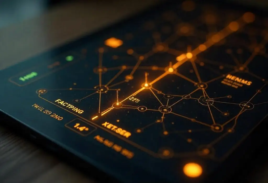 Intelligent Care Scheduling